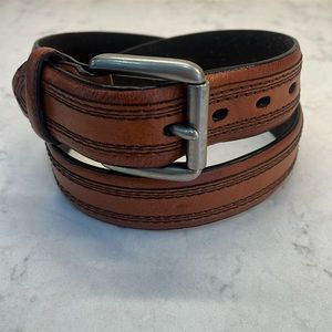 Men’s Ariat belt